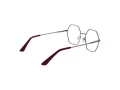 Guess GU 2934 071 54 Women glasses