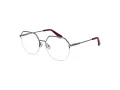 Guess GU 2935 071 52 Women glasses
