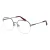 Guess GU 2935 071 52 Women glasses