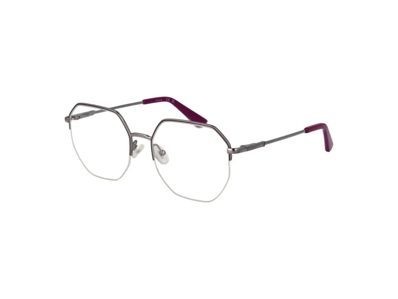 Guess GU 2935 071 52 Women glasses