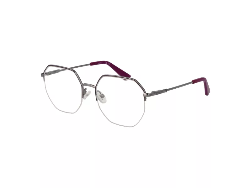 Guess GU 2935 071 52 Women glasses
