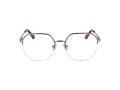 Guess GU 2935 071 52 Women glasses