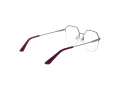 Guess GU 2935 071 52 Women glasses