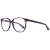 Guess GU 2936 083 56 Women glasses