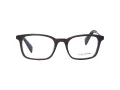 Guess GU 2937-N 005 49 Women glasses