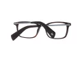 Guess GU 2937-N 005 49 Women glasses