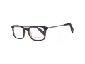 Guess GU 2937-N 005 52 Women glasses