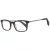 Guess GU 2937-N 005 52 Women glasses
