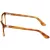 Guess GU 2937N 053 52 Women glasses