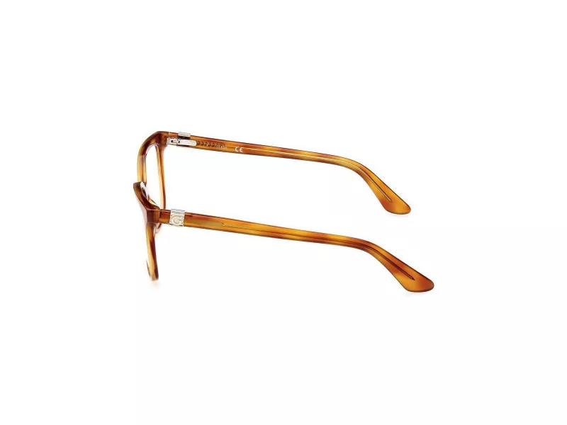 Guess GU 2937N 053 52 Women glasses