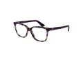 Guess GU 2937-N 083 49 Women glasses