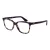 Guess GU 2937-N 083 49 Women glasses