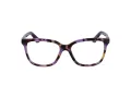 Guess GU 2937-N 083 49 Women glasses