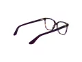Guess GU 2937-N 083 52 Women glasses