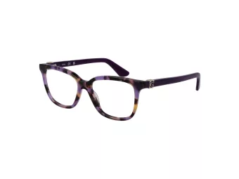 Guess GU 2937-N 083 54 Női szemüvegkeret (optikai keret)