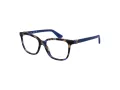 Guess GU 2937-N 092 49 Women glasses