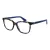 Guess GU 2937-N 092 49 Women glasses