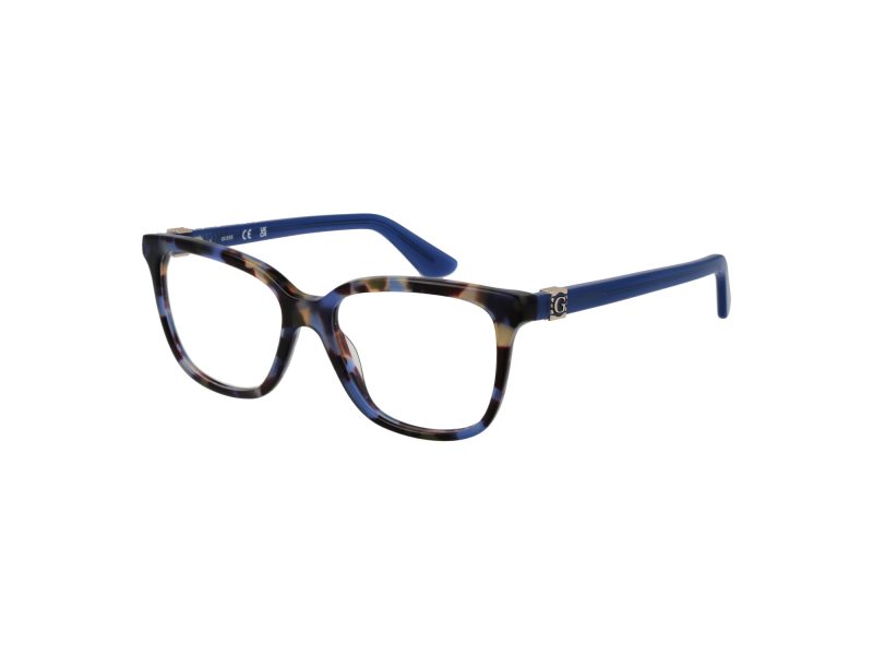 Guess GU 2937-N 092 49 Women glasses