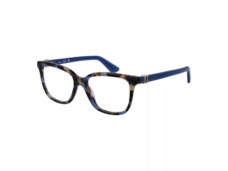Guess GU 2937-N 092 49 Women glasses