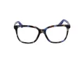 Guess GU 2937-N 092 49 Women glasses