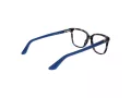 Guess GU 2937-N 092 49 Women glasses