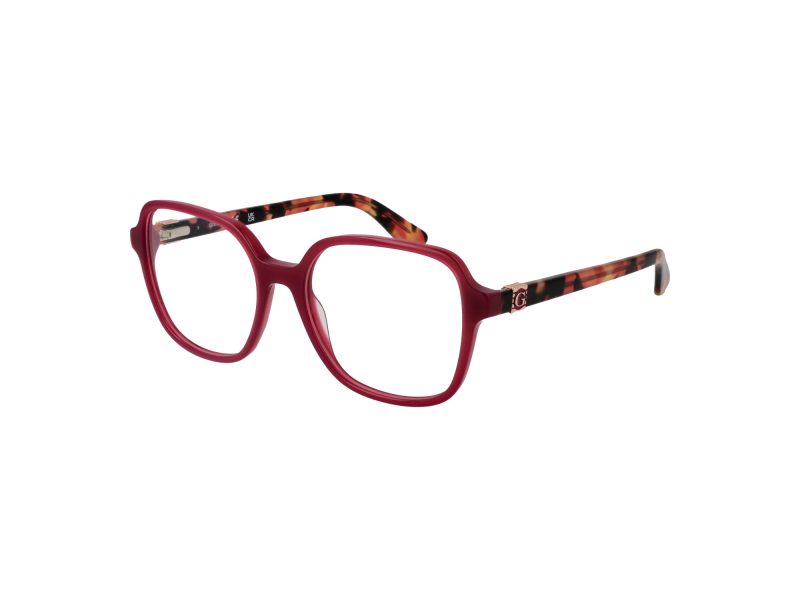 Guess GU 2938 069 53 Women glasses
