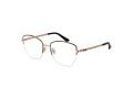 Guess GU 2939 001 53 Women glasses