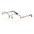 Guess GU 2939 001 53 Women glasses