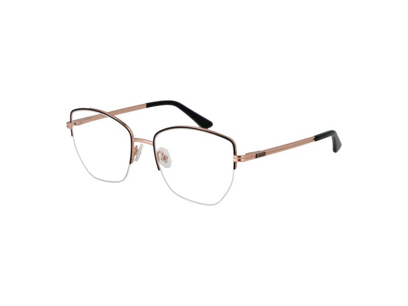 Guess GU 2939 001 53 Women glasses