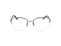 Guess GU 2939 001 53 Women glasses