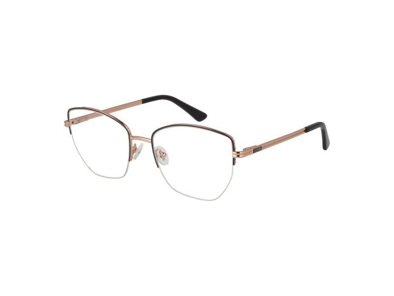 Guess GU 2939 020 53 Women glasses