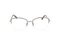 Guess GU 2939 020 53 Women glasses
