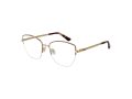 Guess GU 2939 057 53 Women glasses