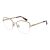 Guess GU 2939 057 53 Women glasses