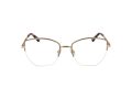 Guess GU 2939 057 53 Women glasses