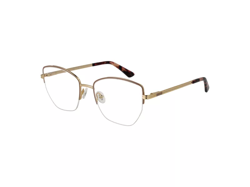 Guess GU 2939 057 55 Női szemüvegkeret (optikai keret)