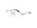 Guess GU 2939 069 53 Women glasses