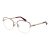 Guess GU 2939 069 53 Women glasses