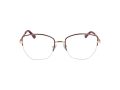 Guess GU 2939 069 53 Women glasses