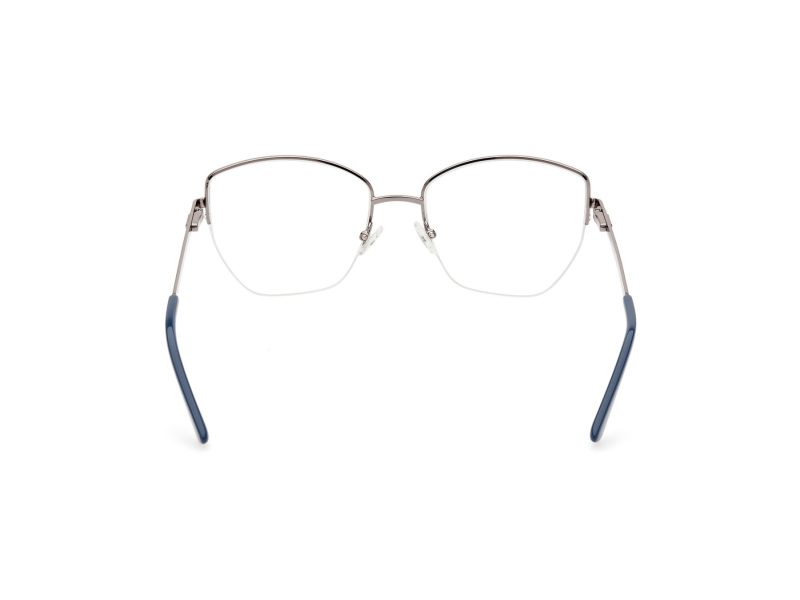 Guess GU 2939 090 53 Women glasses