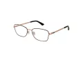 Guess GU 2940 001 54 Women glasses