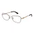 Guess GU 2940 001 54 Women glasses