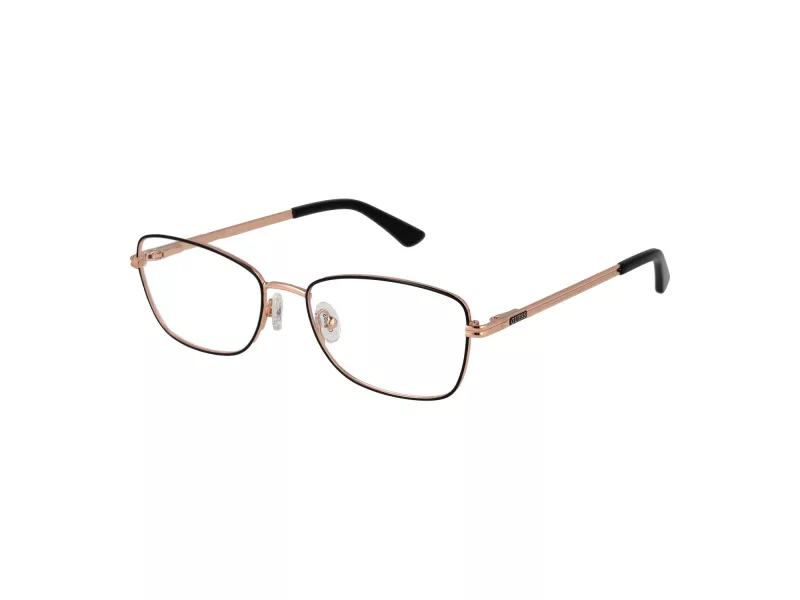 Guess GU 2940 001 54 Women glasses