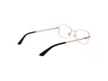 Guess GU 2940 001 54 Women glasses