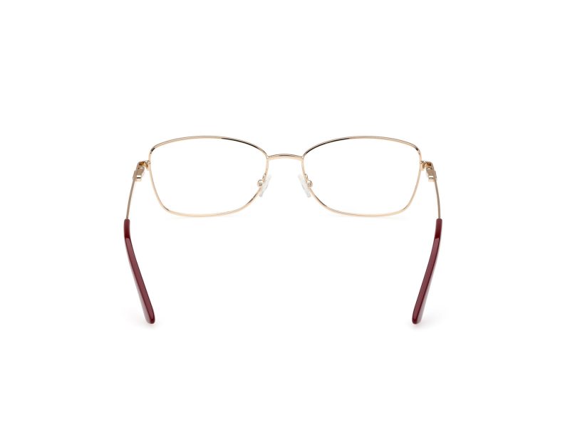 Guess GU 2940 069 56 Women glasses