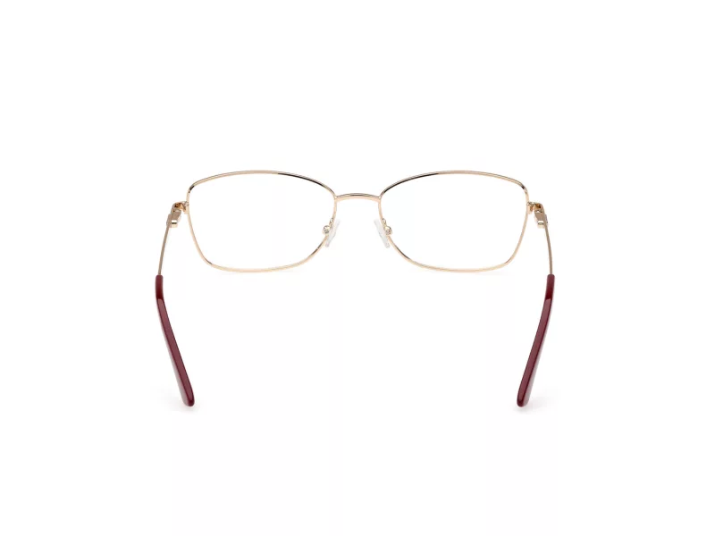 Guess GU 2940 069 56 Women glasses