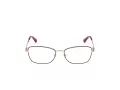Guess GU 2940 069 56 Women glasses
