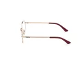 Guess GU 2940 069 56 Women glasses