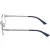 Guess GU 2940 090 56 Women glasses