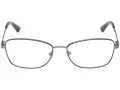 Guess GU 2940 090 56 Women glasses